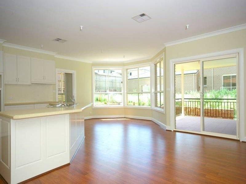 24 Brea Place, Castle Hill NSW 2154