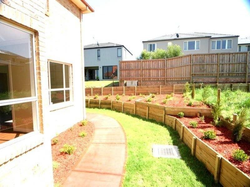 24 Brea Place, Castle Hill NSW 2154