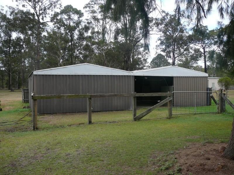 36A Bonner Street, Agnes Banks NSW 2753