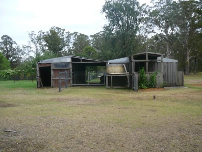 36A Bonner Street, Agnes Banks NSW 2753