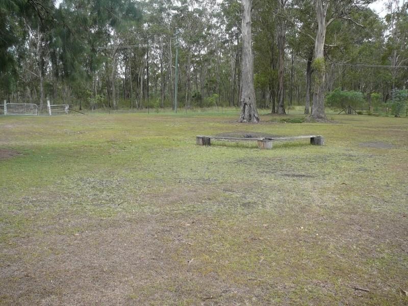 36A Bonner Street, Agnes Banks NSW 2753