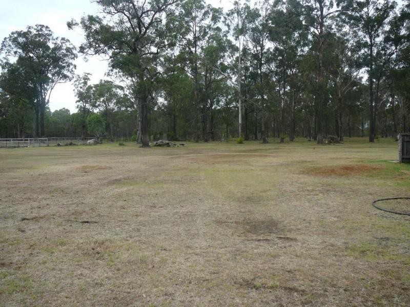 36A Bonner Street, Agnes Banks NSW 2753