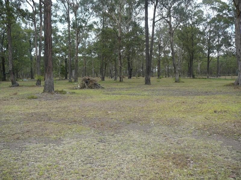 36A Bonner Street, Agnes Banks NSW 2753