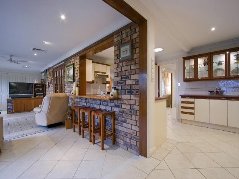 160 Commercial Road, Oakville NSW 2765