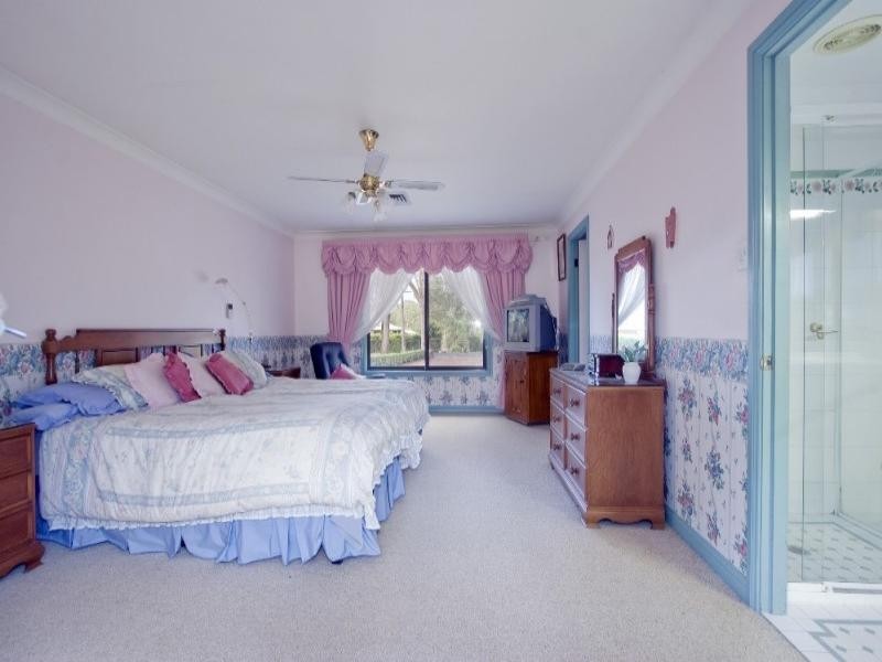 160 Commercial Road, Oakville NSW 2765