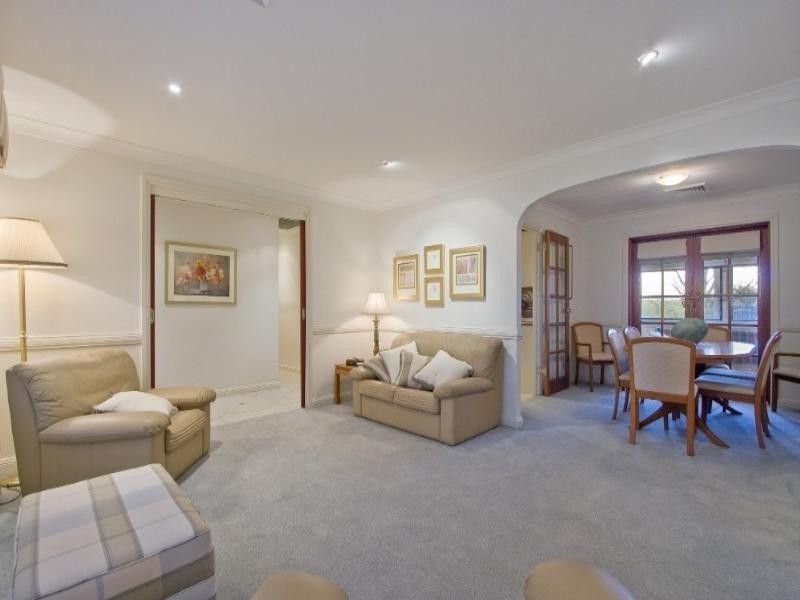 160 Commercial Road, Oakville NSW 2765