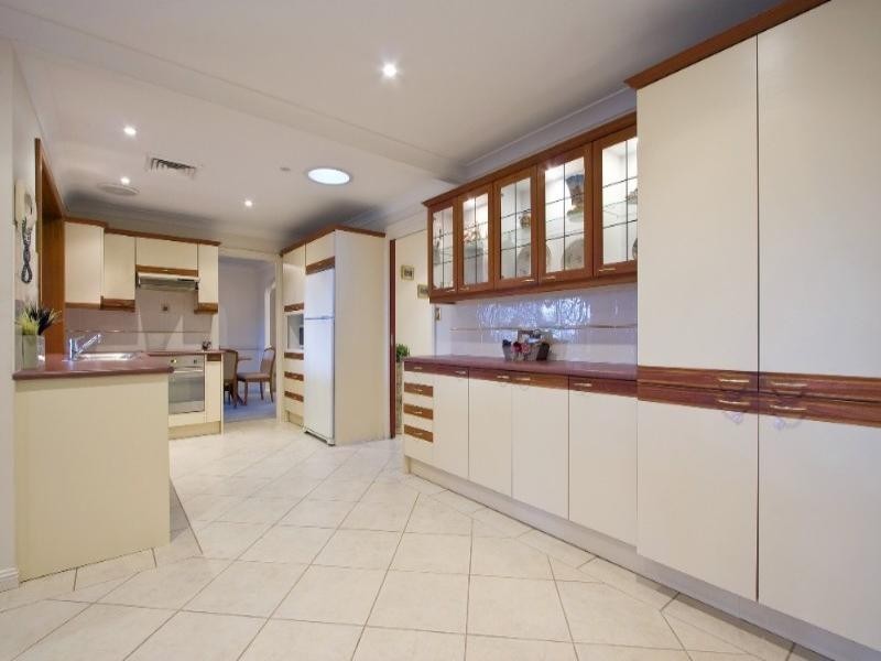 160 Commercial Road, Oakville NSW 2765