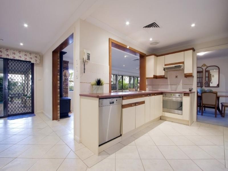 160 Commercial Road, Oakville NSW 2765