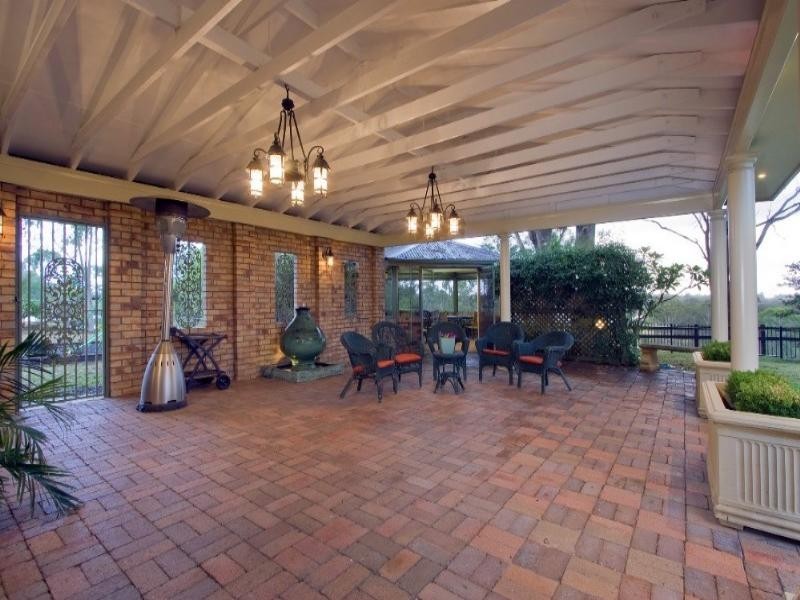 160 Commercial Road, Oakville NSW 2765