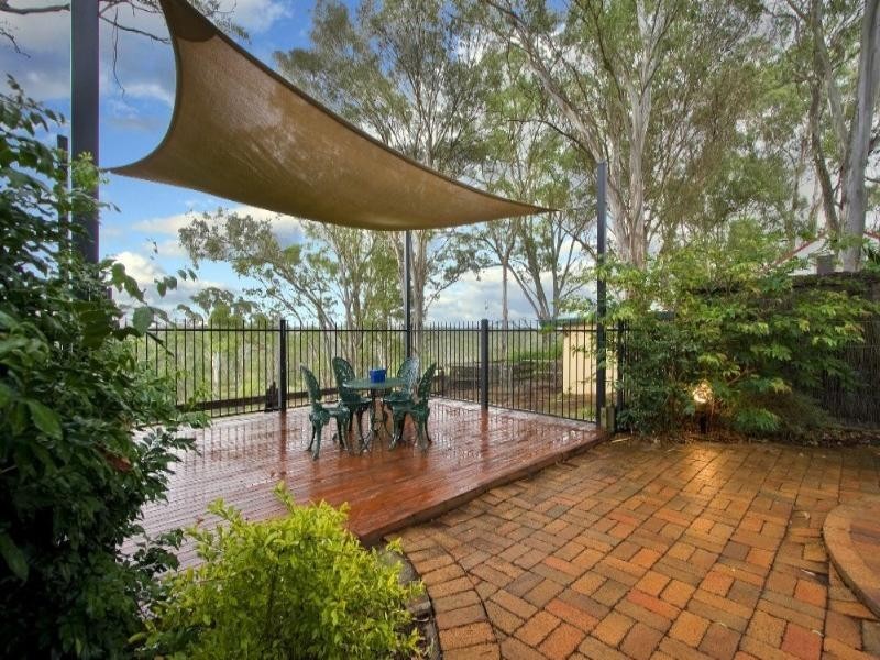 160 Commercial Road, Oakville NSW 2765