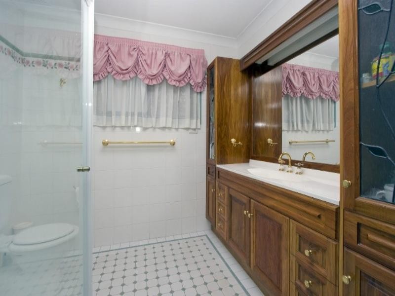 160 Commercial Road, Oakville NSW 2765