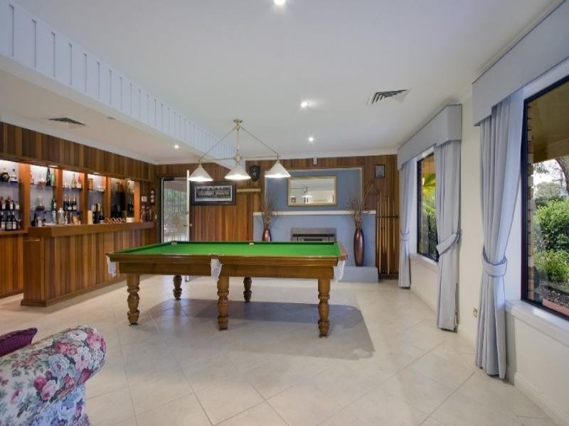 160 Commercial Road, Oakville NSW 2765