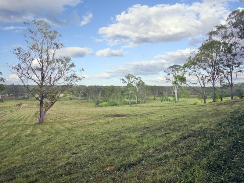 160 Commercial Road, Oakville NSW 2765