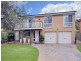 Mcgraths Hill NSW 2756