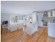 Mcgraths Hill NSW 2756