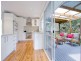 Mcgraths Hill NSW 2756