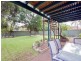 Mcgraths Hill NSW 2756