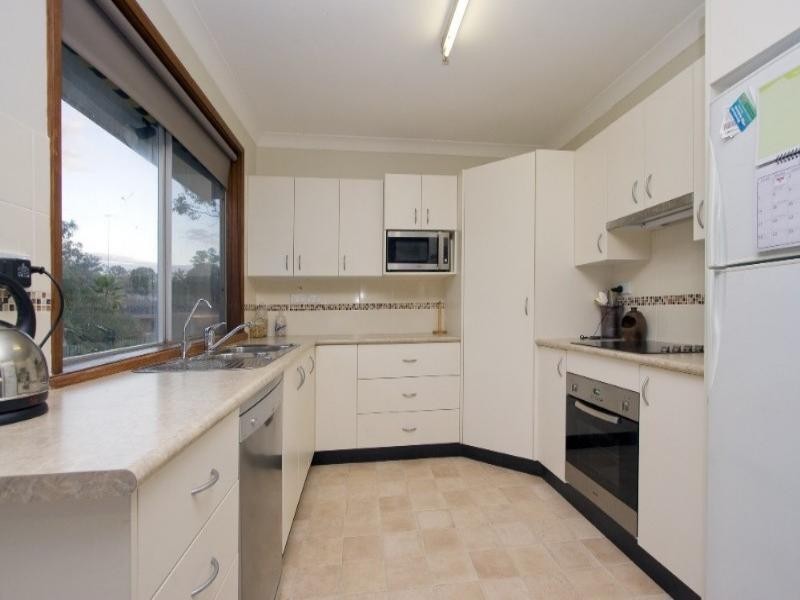 6 YVONNE Place, North Richmond NSW 2754