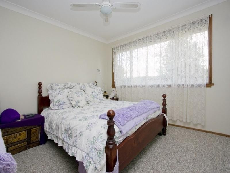 6 YVONNE Place, North Richmond NSW 2754