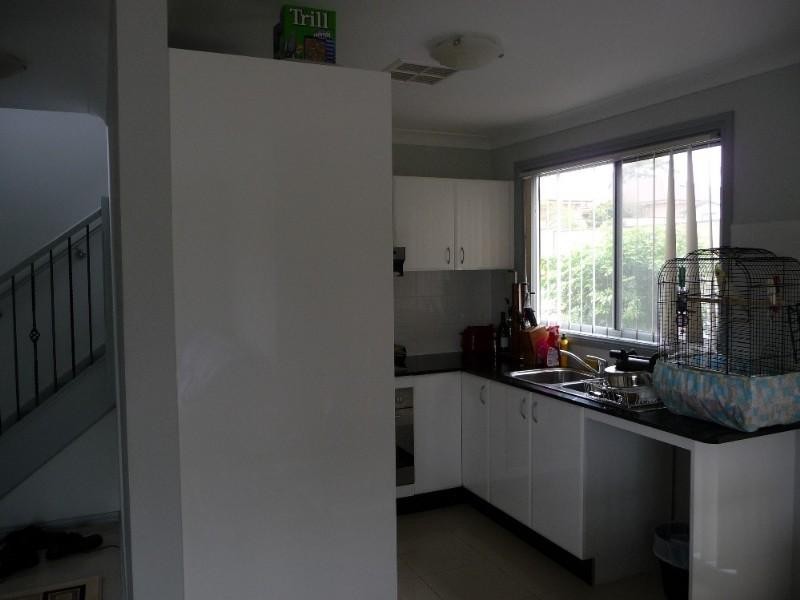 4/570 George Street, South Windsor NSW 2756