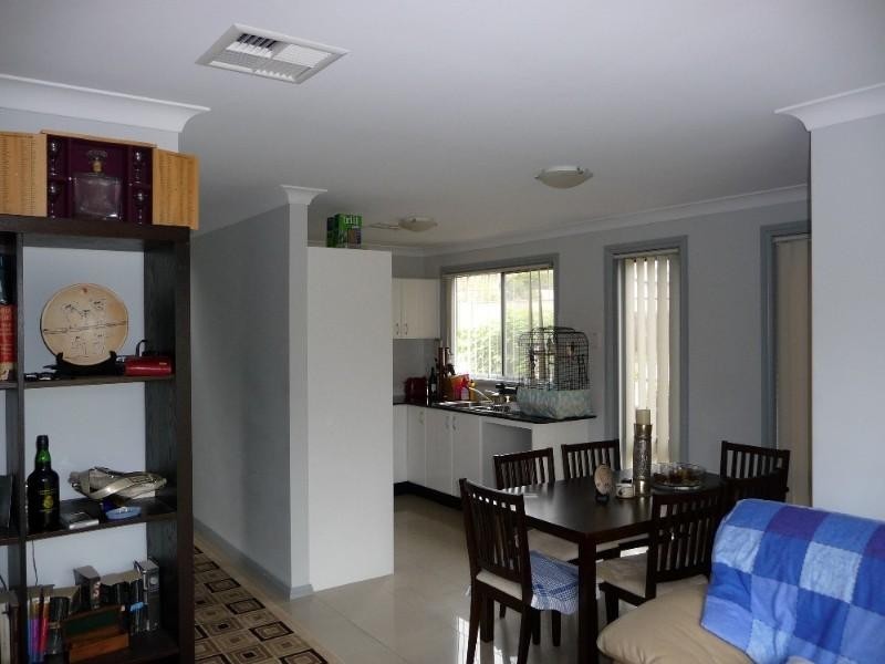 4/570 George Street, South Windsor NSW 2756