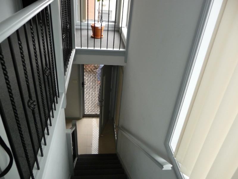 4/570 George Street, South Windsor NSW 2756