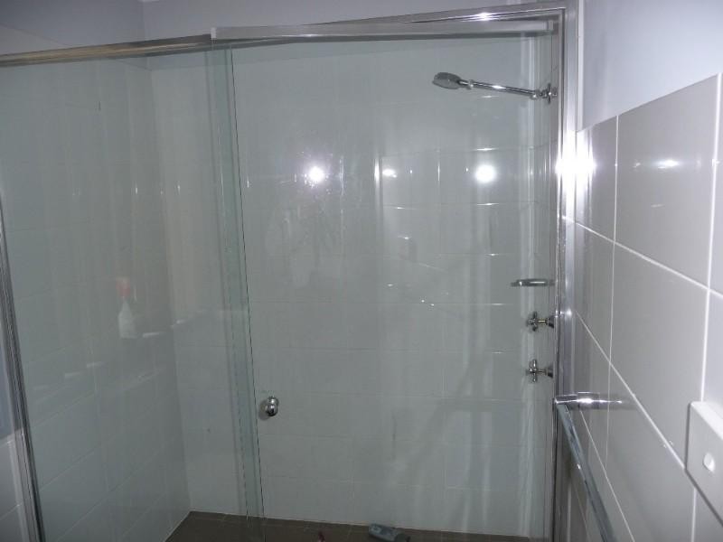 4/570 George Street, South Windsor NSW 2756