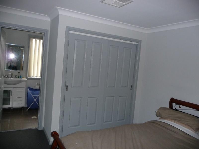 4/570 George Street, South Windsor NSW 2756