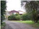 330 Lieutenant Bowen Drive, Bowen Mountain NSW 2753
