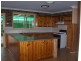 330 Lieutenant Bowen Drive, Bowen Mountain NSW 2753