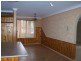 330 Lieutenant Bowen Drive, Bowen Mountain NSW 2753