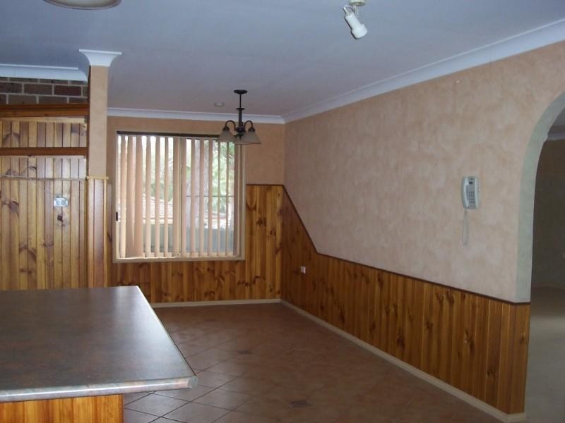 330 Lieutenant Bowen Drive, Bowen Mountain NSW 2753