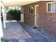 330 Lieutenant Bowen Drive, Bowen Mountain NSW 2753