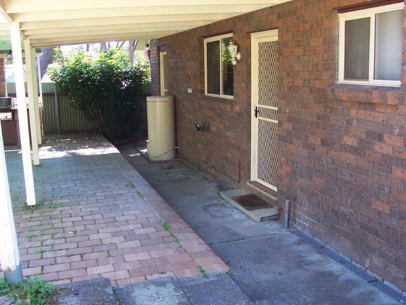 330 Lieutenant Bowen Drive, Bowen Mountain NSW 2753