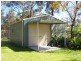 330 Lieutenant Bowen Drive, Bowen Mountain NSW 2753