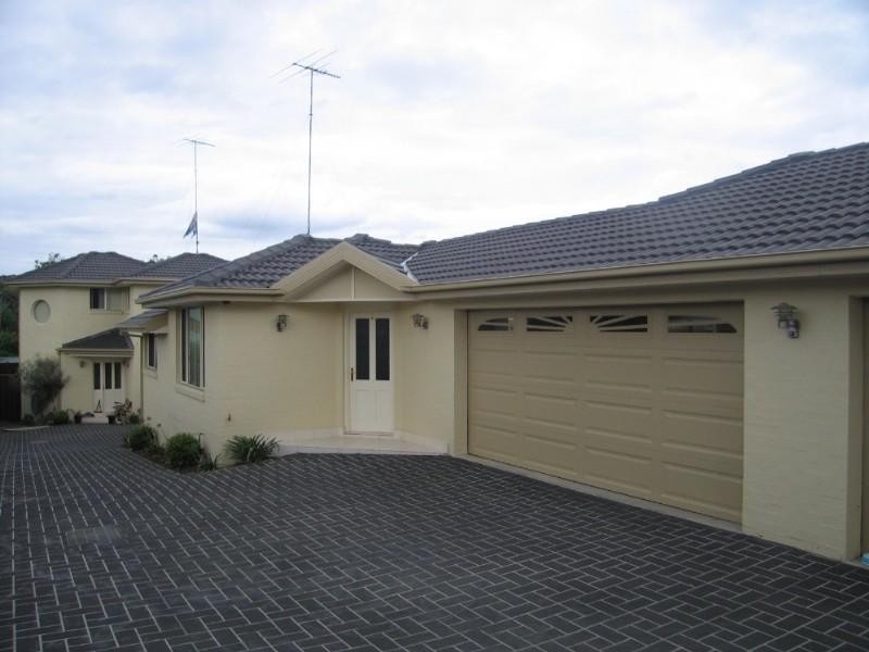 North Richmond NSW 2754