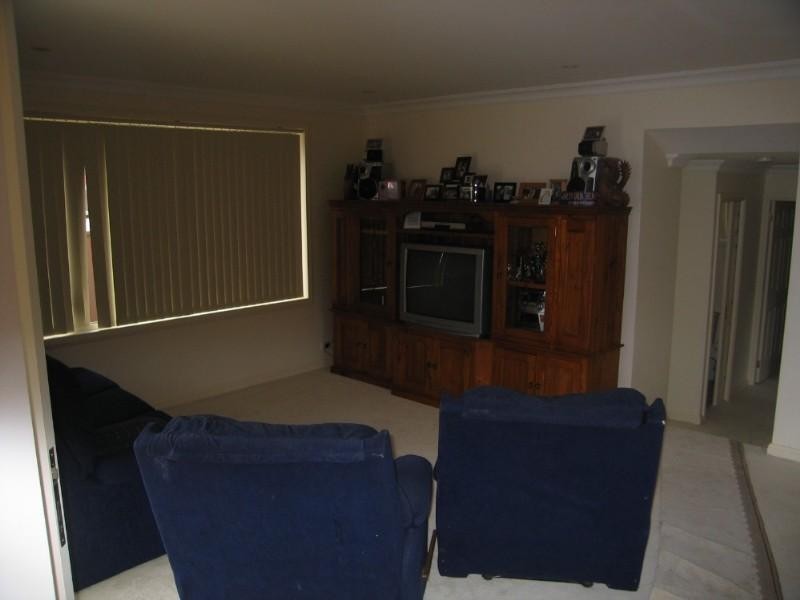 North Richmond NSW 2754