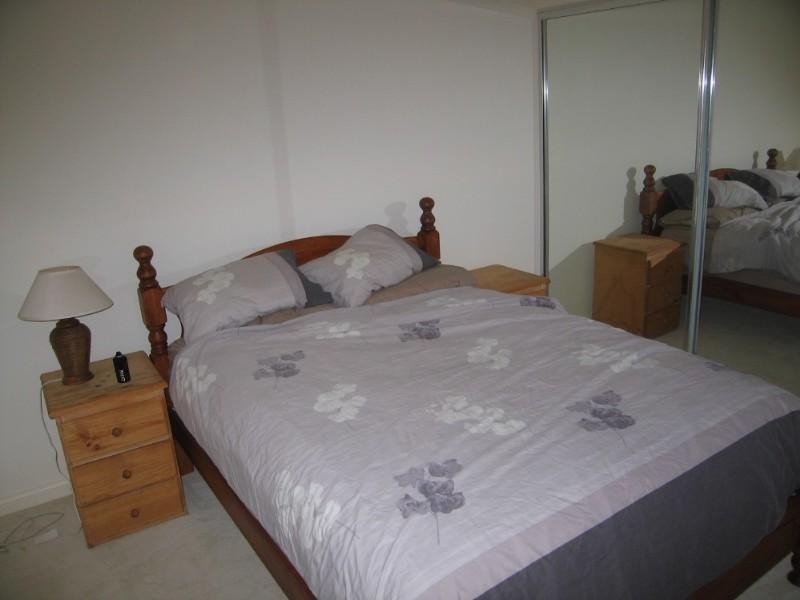 North Richmond NSW 2754