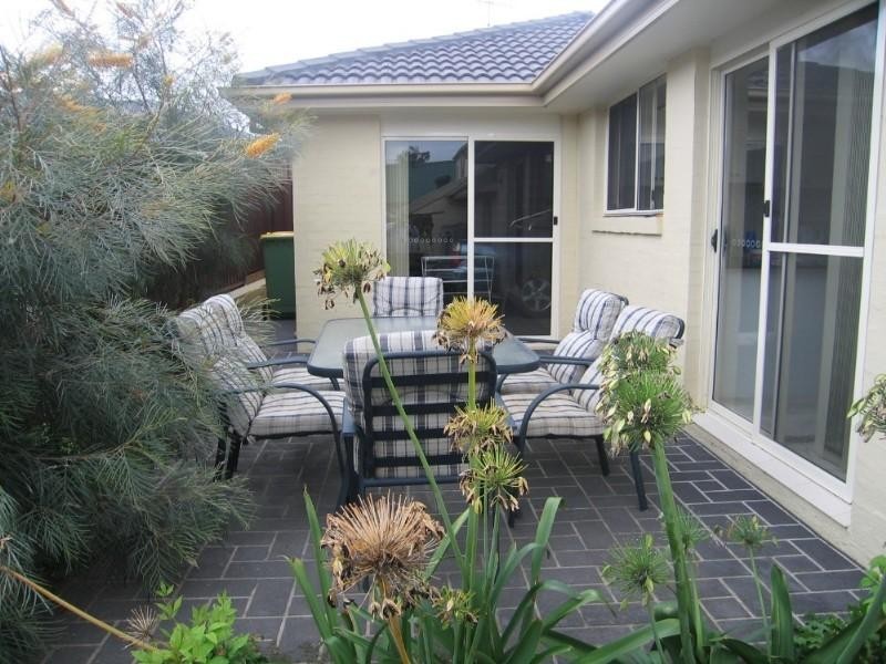 North Richmond NSW 2754