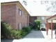 5/44 Macquarie Street, Windsor NSW 2756