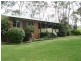 East Kurrajong NSW 2758