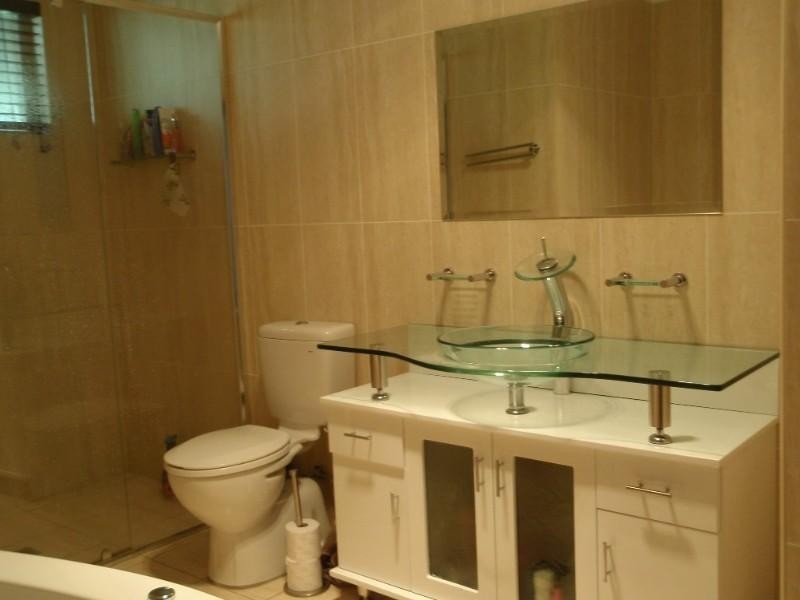 East Kurrajong NSW 2758