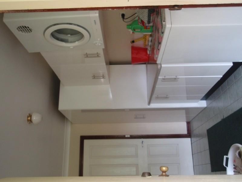 East Kurrajong NSW 2758