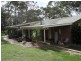 East Kurrajong NSW 2758