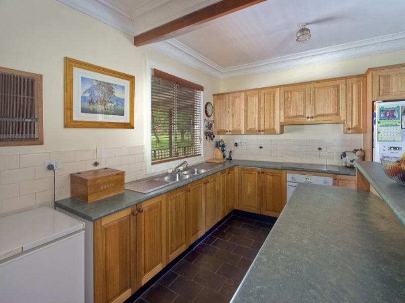 Londonderry NSW 2753