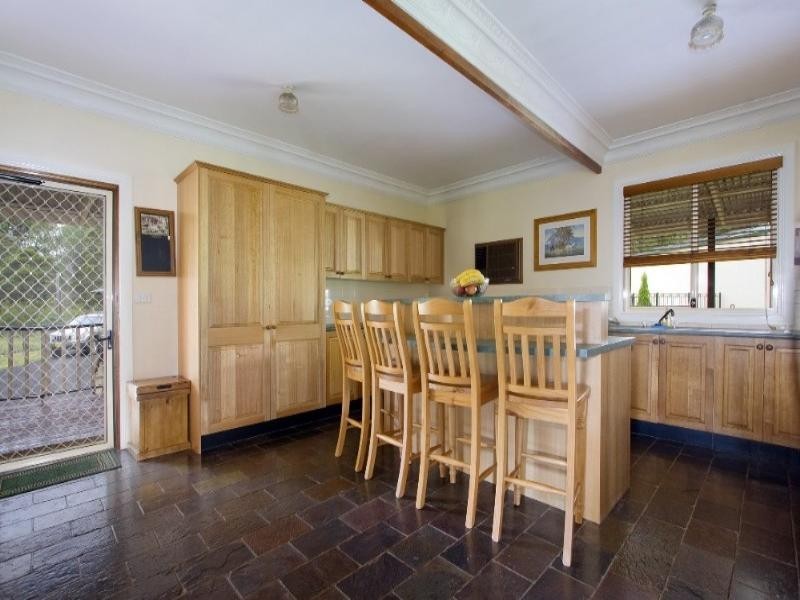 Londonderry NSW 2753