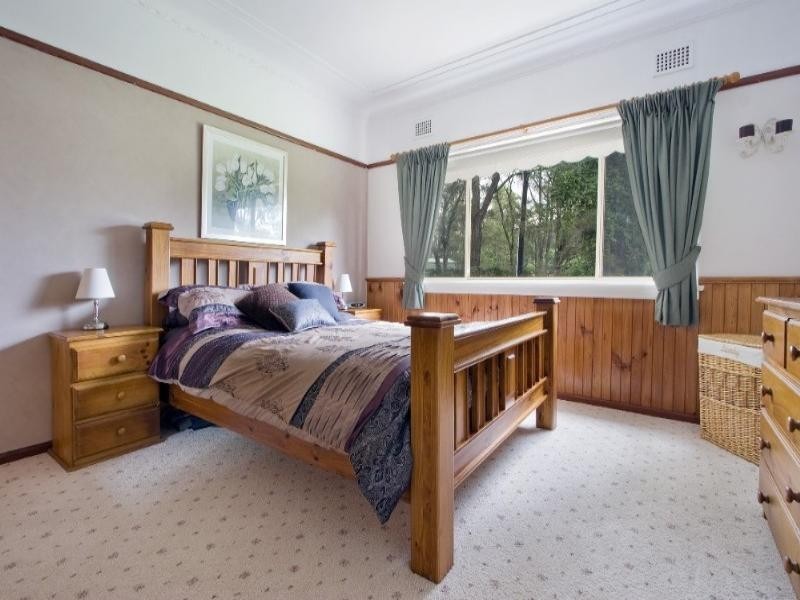 Londonderry NSW 2753