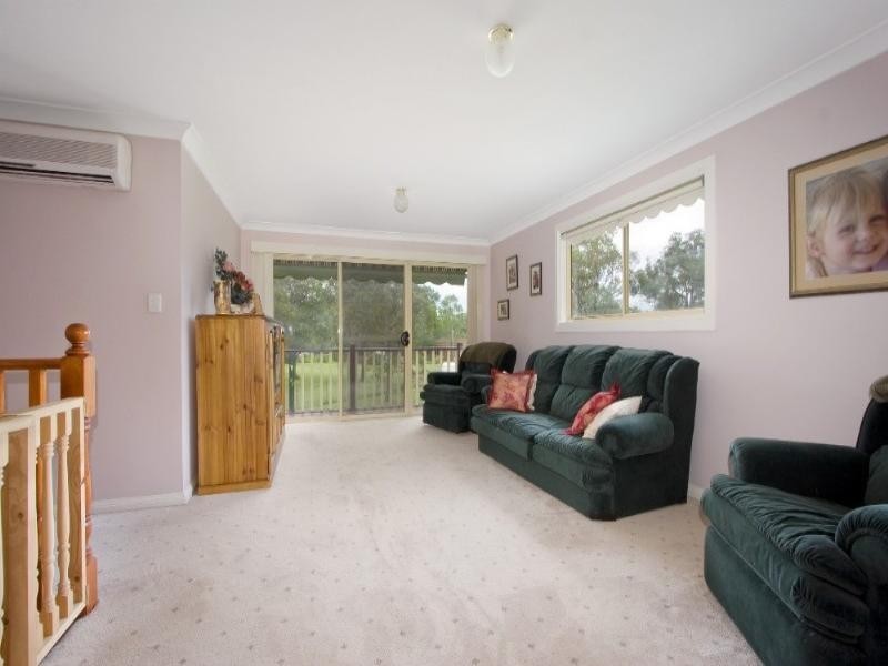 Londonderry NSW 2753