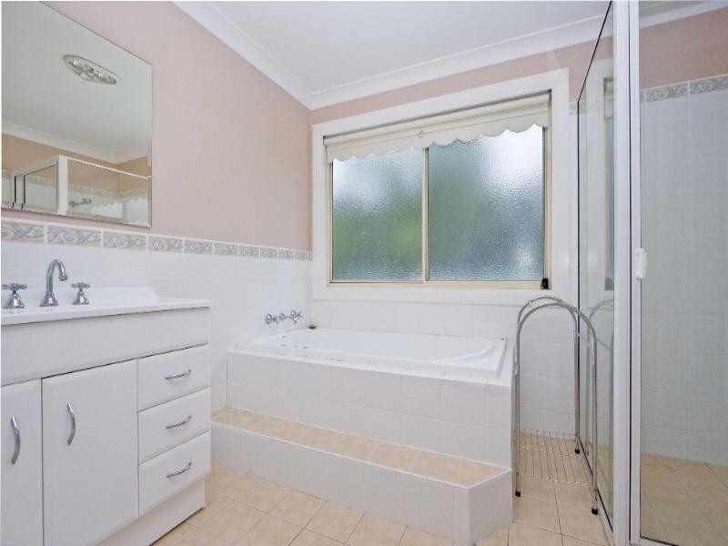 Londonderry NSW 2753