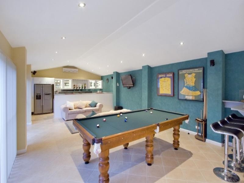 Londonderry NSW 2753